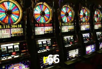 A Emoção da Loteria na r66: Uma Chance de Mudança de Vida