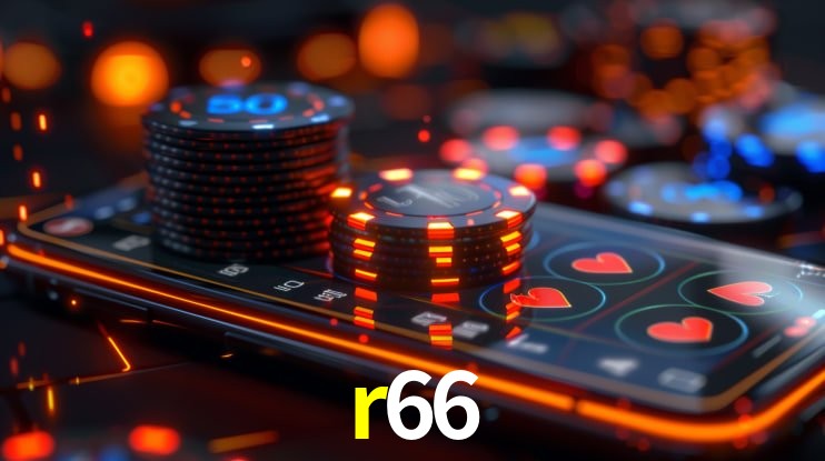 Crash Games Statistics r66