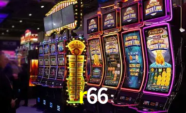 Exclusive Offers r66