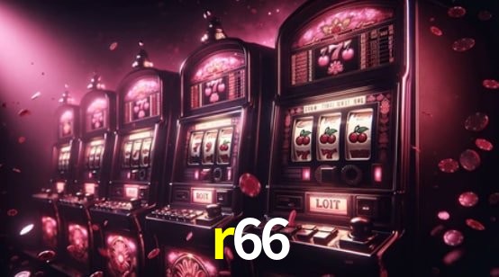 Especiais de Fim de Semana r66
