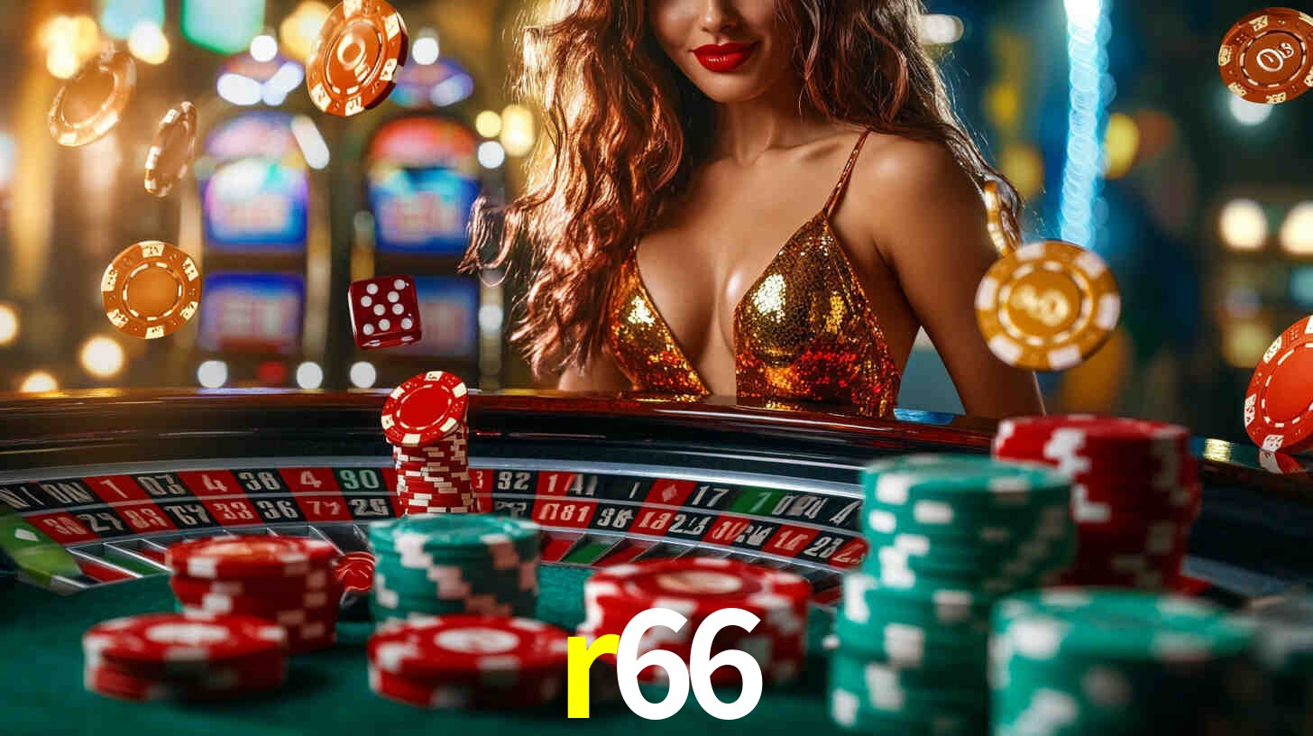 r66,r66.com
