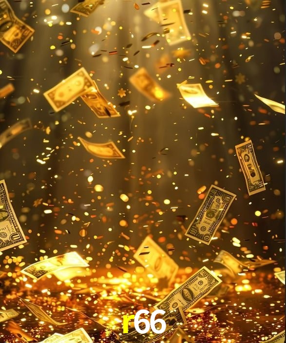 Basketball Betting r66