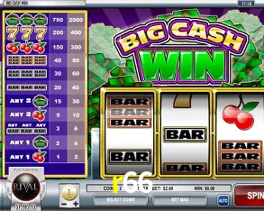 A Ascensão dos Esportes Eletrônicos: Um Novo Paradigma no Entretenimento