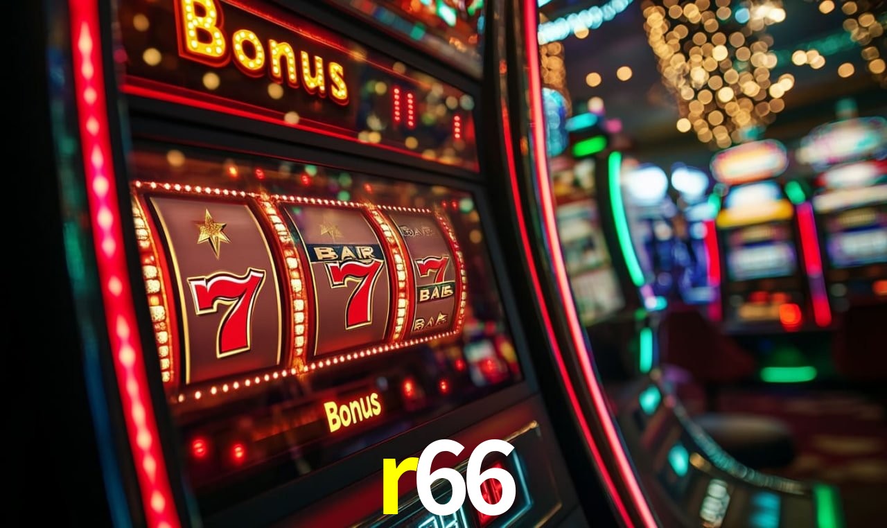 Dominando Estratégias de Jogo: Táticas para Vencer