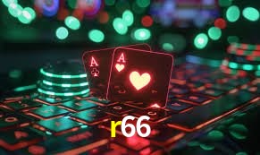 Dominando Estratégias de Jogo: Táticas para Vencer