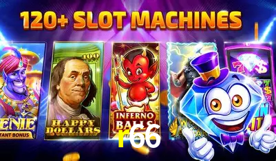 Security Systems r66