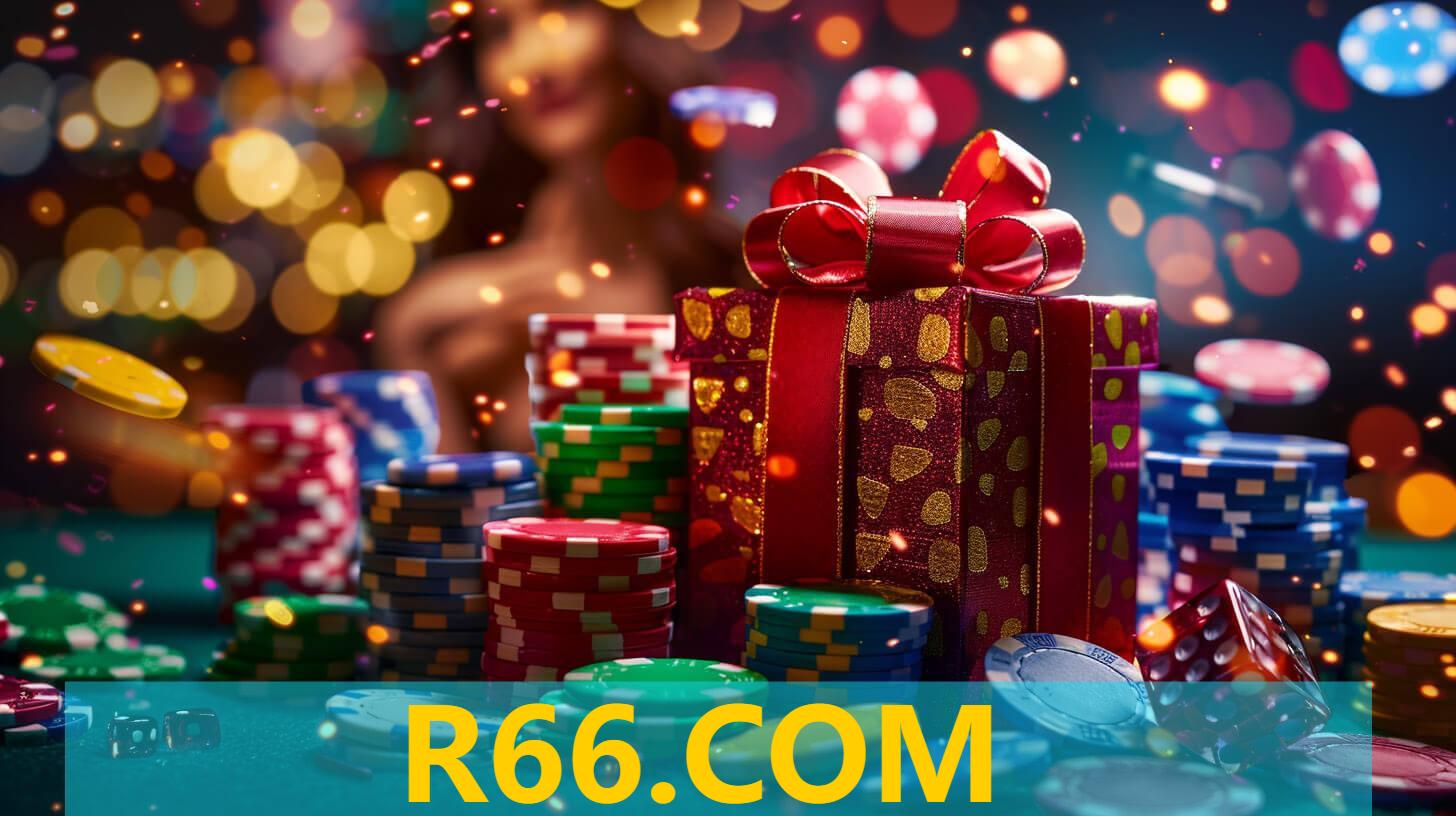 R66