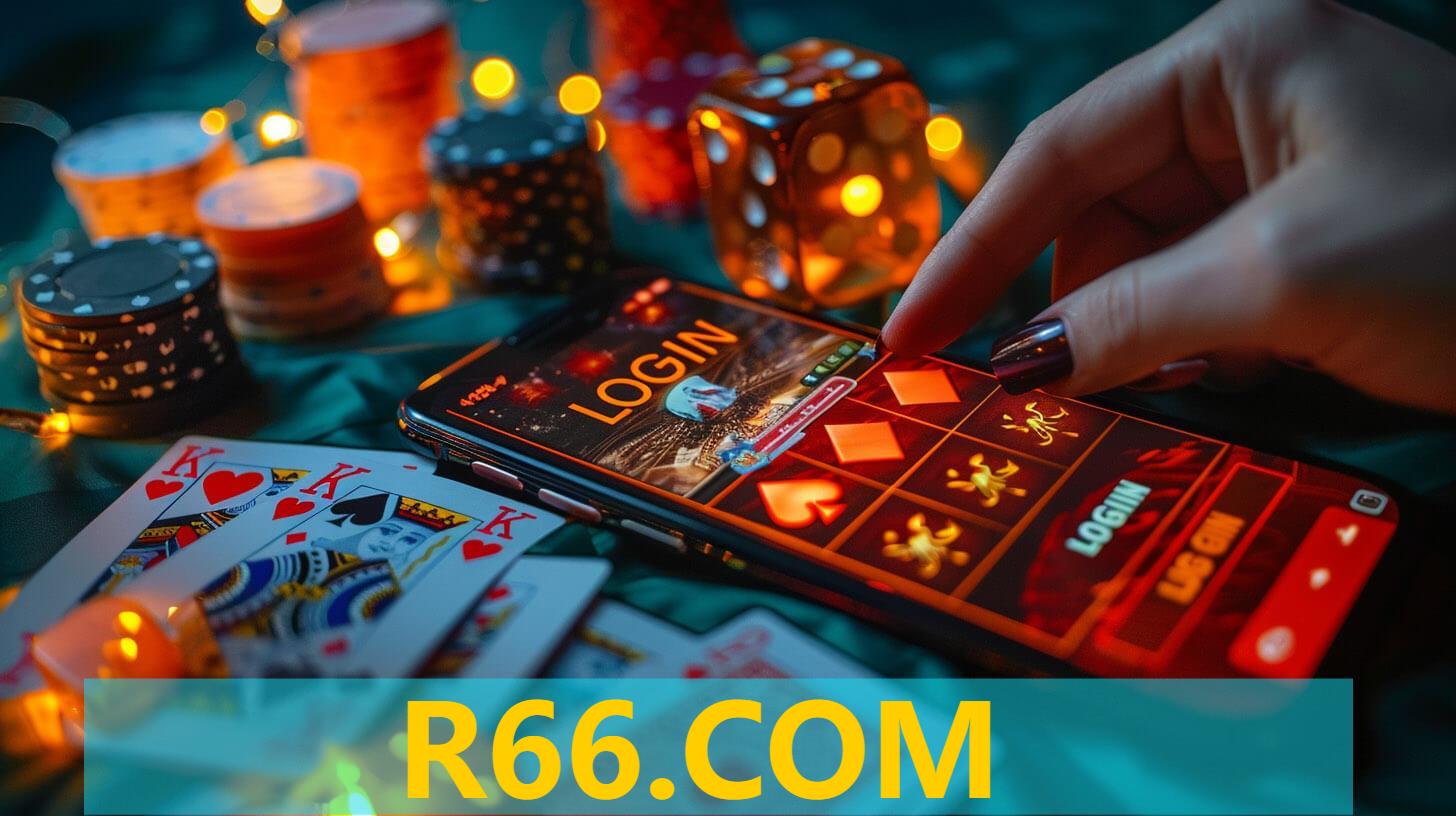 R66