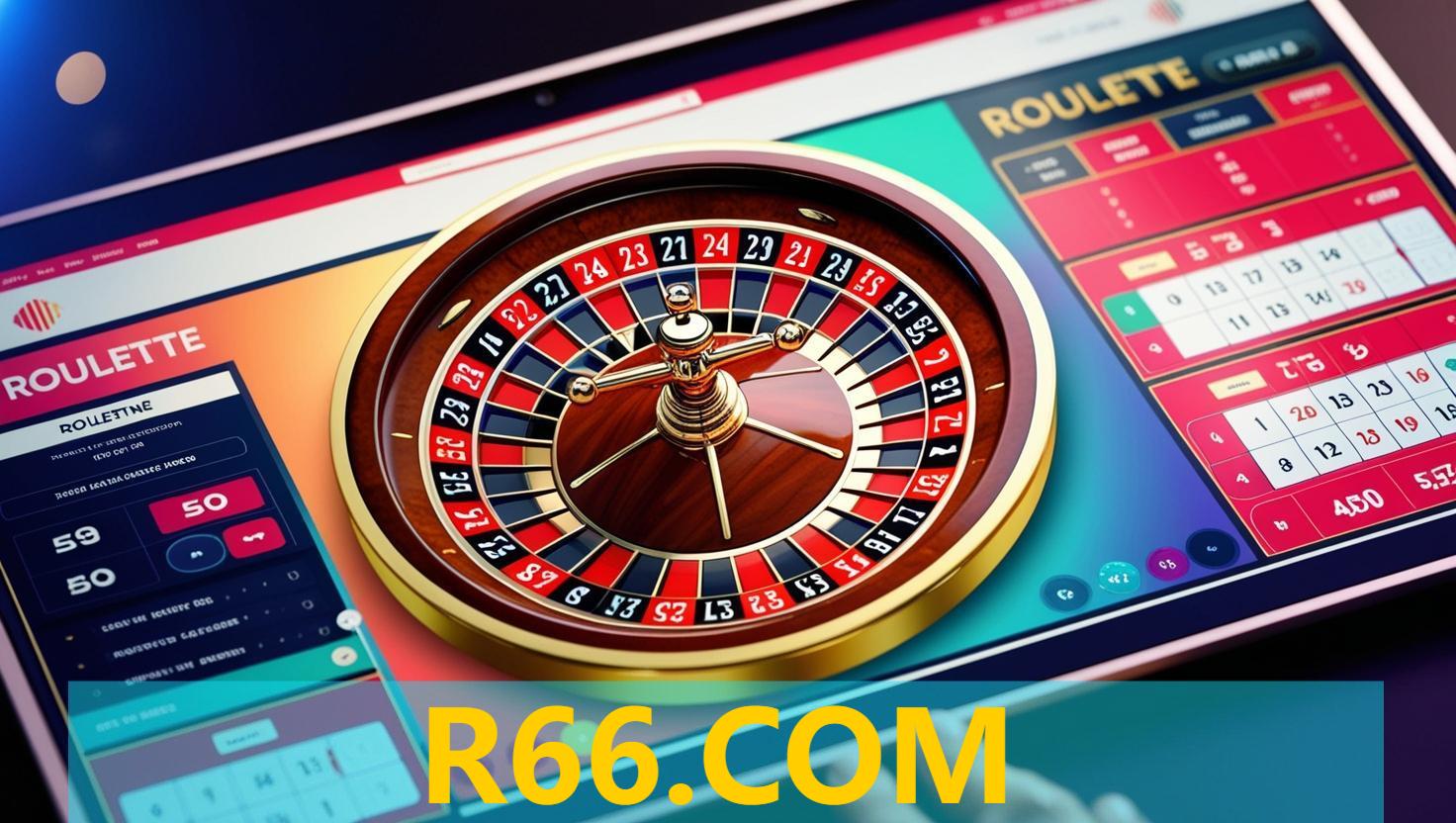 r66