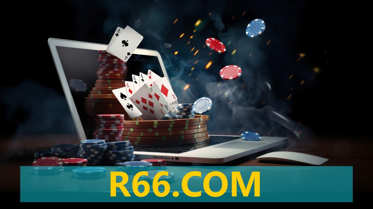 r66